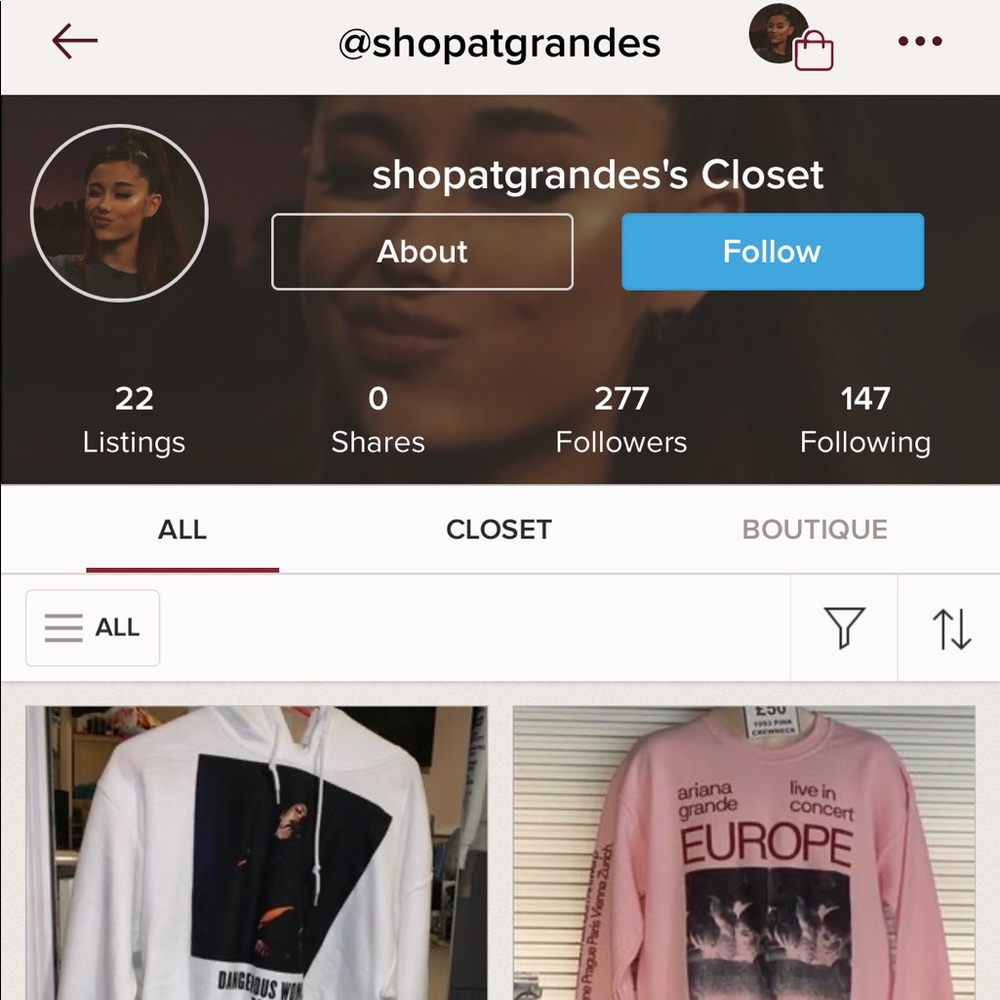 DONT BUY